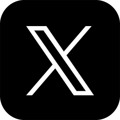 PROFILE | KENICHI MITSUDA Official WebSite