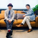 柏木広樹 & 光田健一 Duo Live Tour 2025 “二人旅”【千葉】