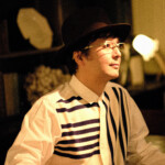 TOKYO TOWER Club333 X’mas Special Live 光田健一